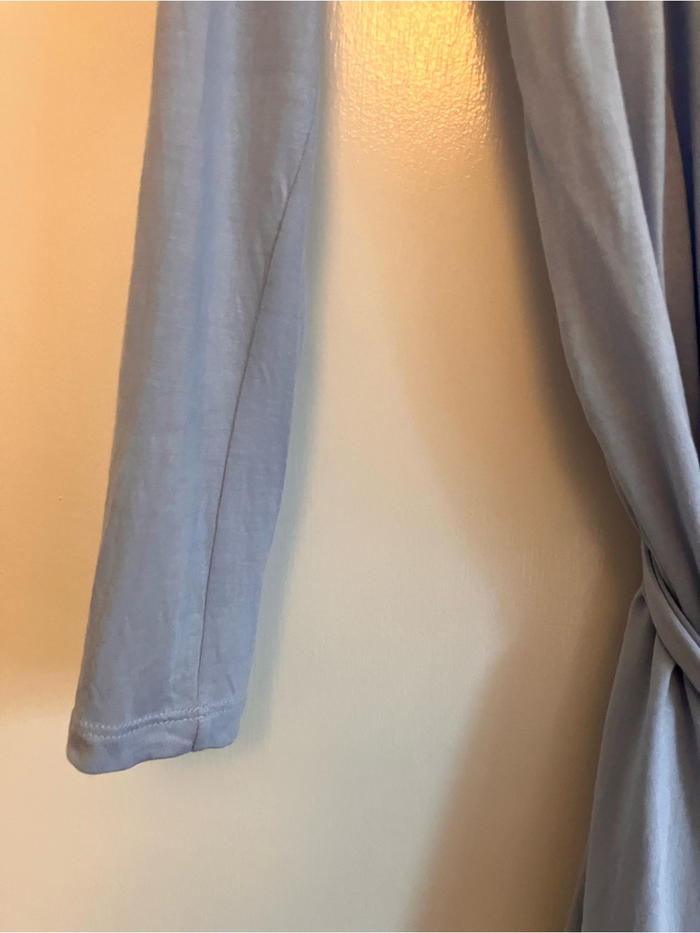 Only Hearts Modal Robe size S - Picture 4 of 8